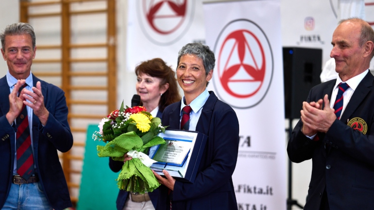 Trofeo città Di Busto Arsizio e Coppa Lombardia – Busto Arsizio (VA) – 4 maggio 2025