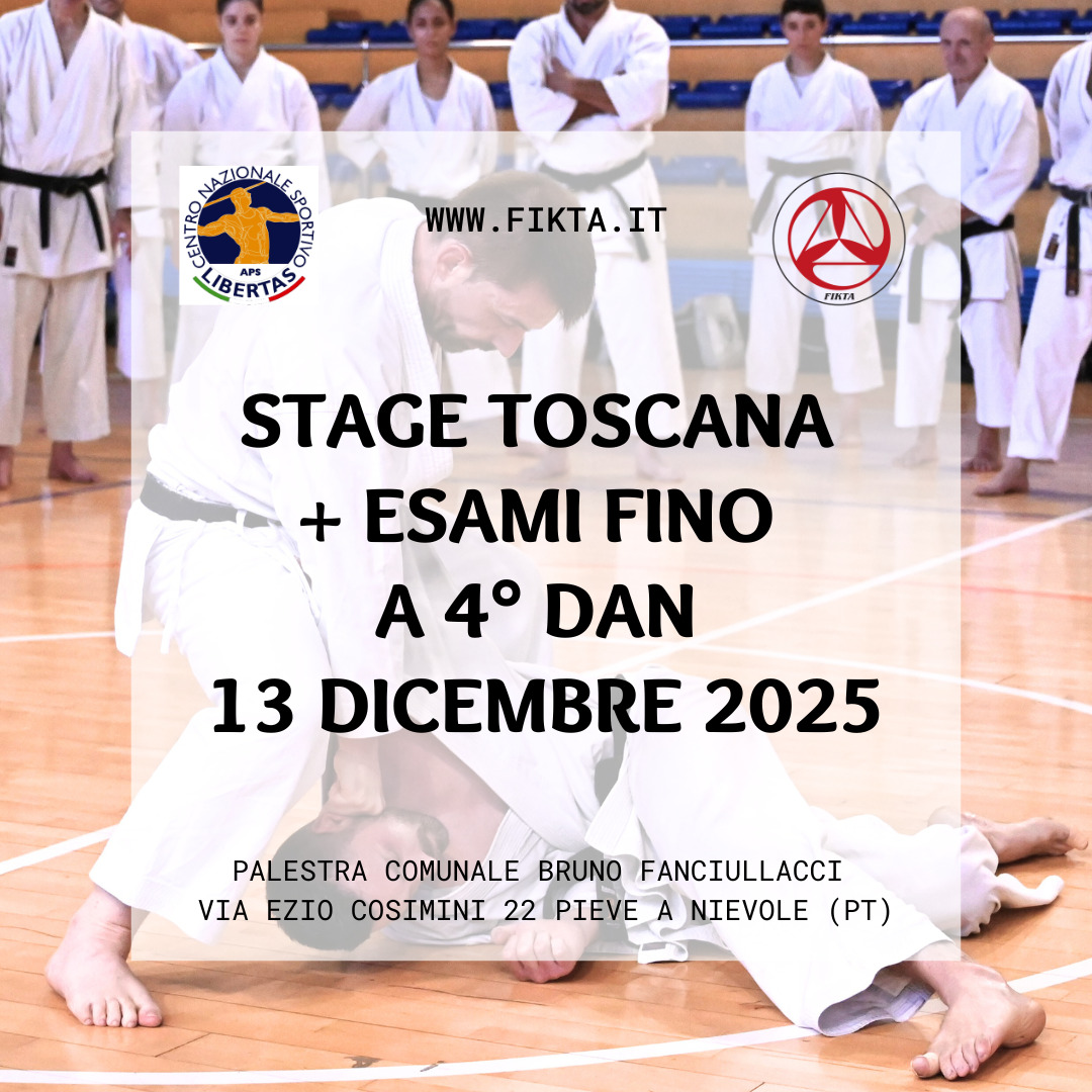 Immagine WhatsApp 2025-10-30 ore 15.37.08_7f4a6b5c