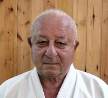 Mamo Salvatore