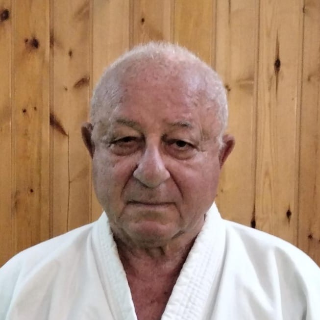 Mamo Salvatore