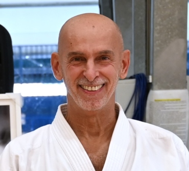 Franzoso Luca