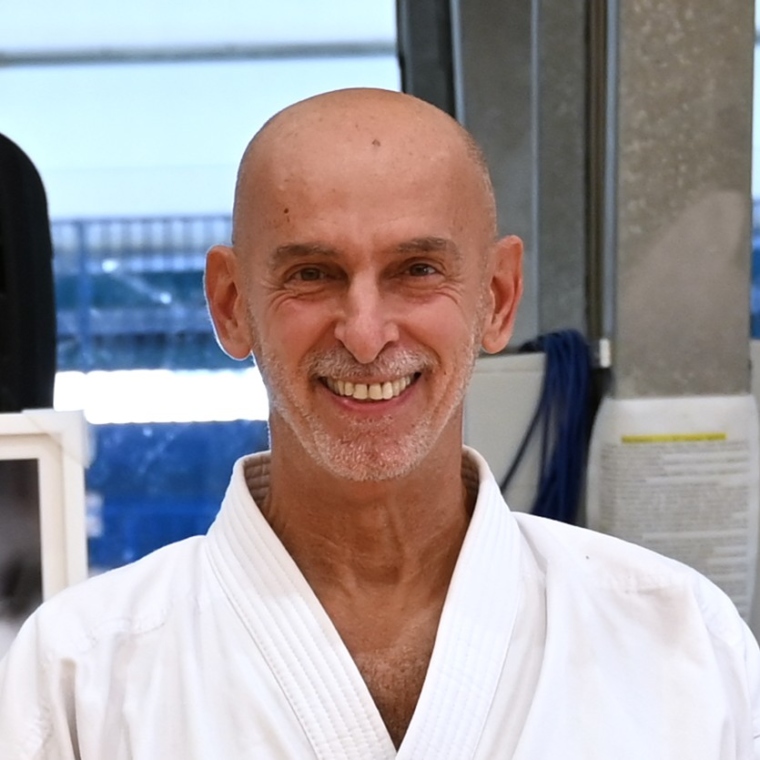 Franzoso Luca