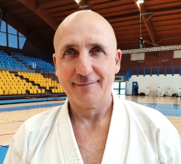 Giacobini Elio