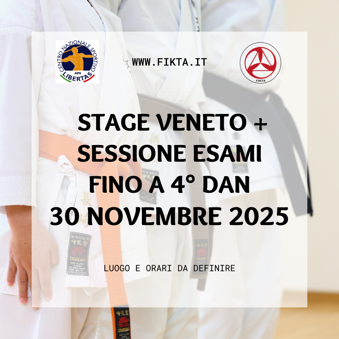 Immagine WhatsApp 2025-10-28 ore 10.13.32_624738e1