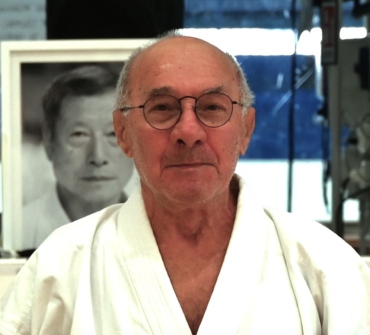 Monti Icaro