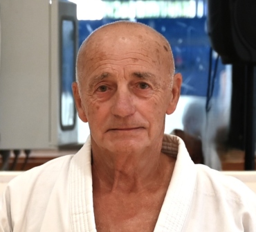 Ruggiu Giulio Paolo