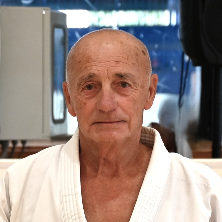 Ruggiu Giulio Paolo