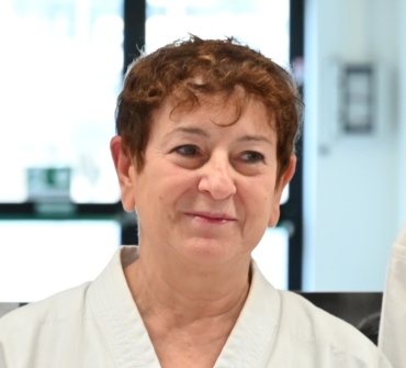 Marchignoni Gabriella Laura