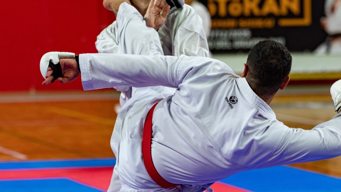 AZZURRABILI 2026 – 15 FEBBRAIO E 10 MAGGIO 2026