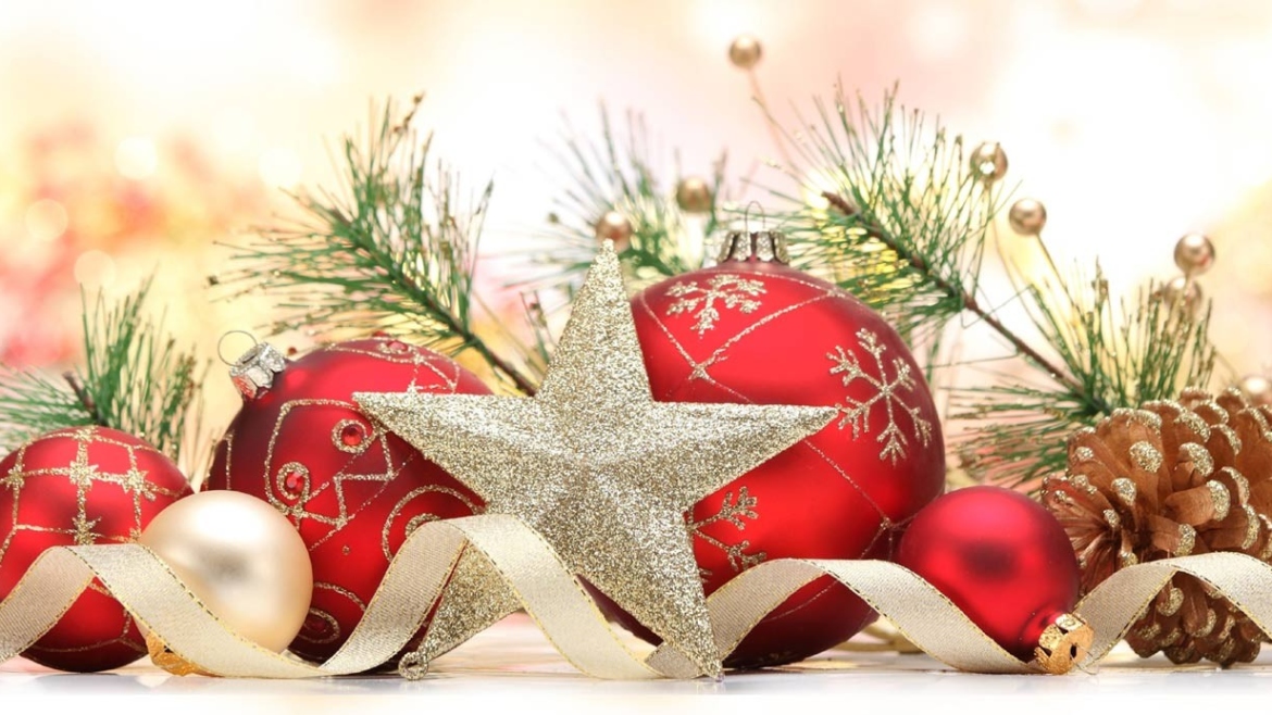 CHIUSURA UFFICI SEGRETERIA FIKTA FESTE NATALIZIE 2025