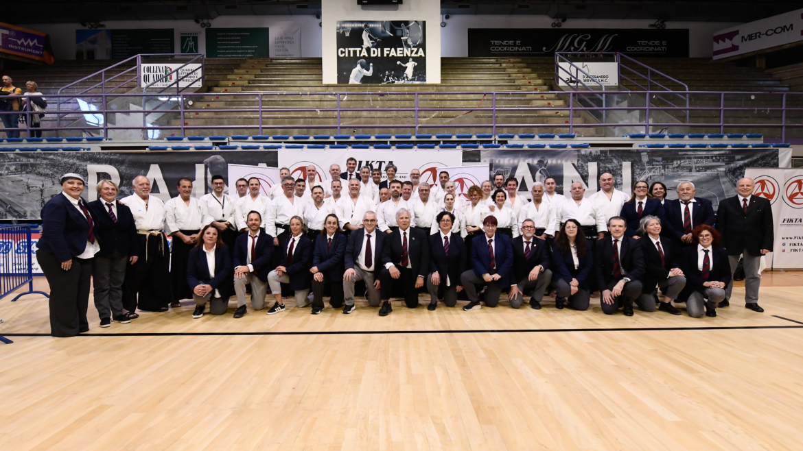 2° COPPA ITALIA 2026 foto domenica 26 aprile 2026