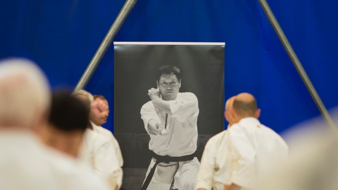 COMUNICATO STAMPA – MEMORIAL HIROSHI SHIRAI – MILANO – 4 OTTOBRE 2026