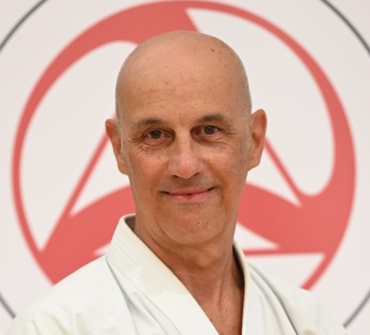 Scandella Massimo