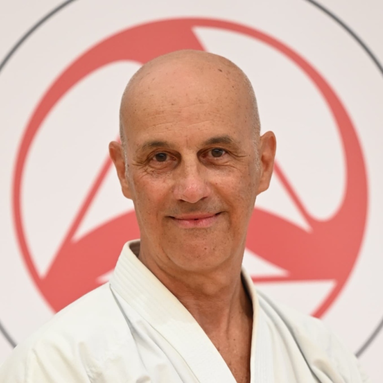 Scandella Massimo