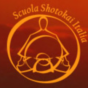 Logo_Shotokai.png